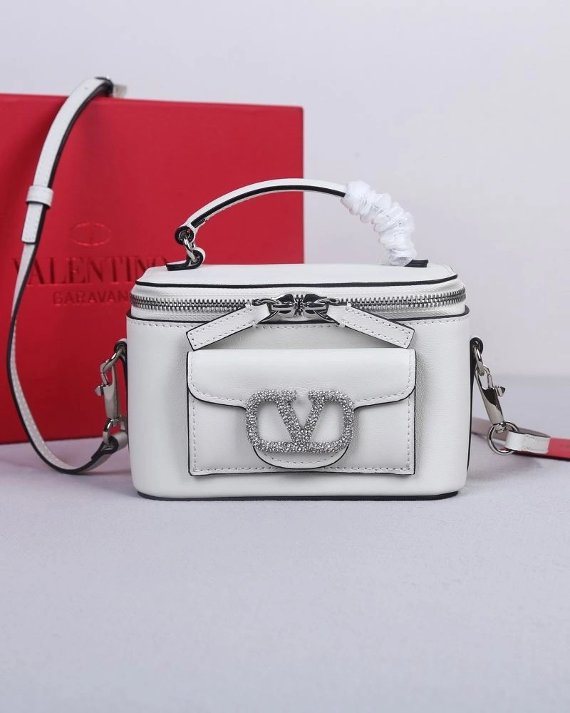 ComfortFit Valentino Satchel Bags 59664