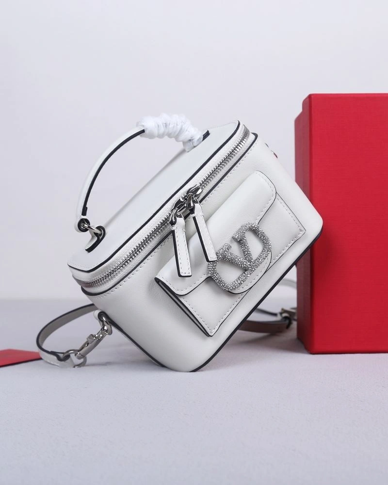 ComfortFit Valentino Satchel Bags 59664