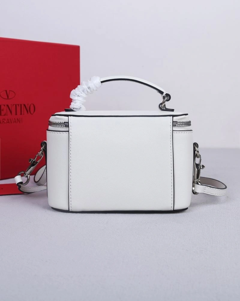 ComfortFit Valentino Satchel Bags 59664