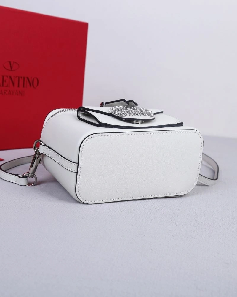 ComfortFit Valentino Satchel Bags 59664