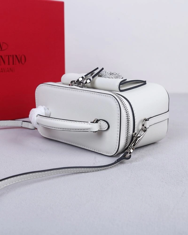 ComfortFit Valentino Satchel Bags 59664