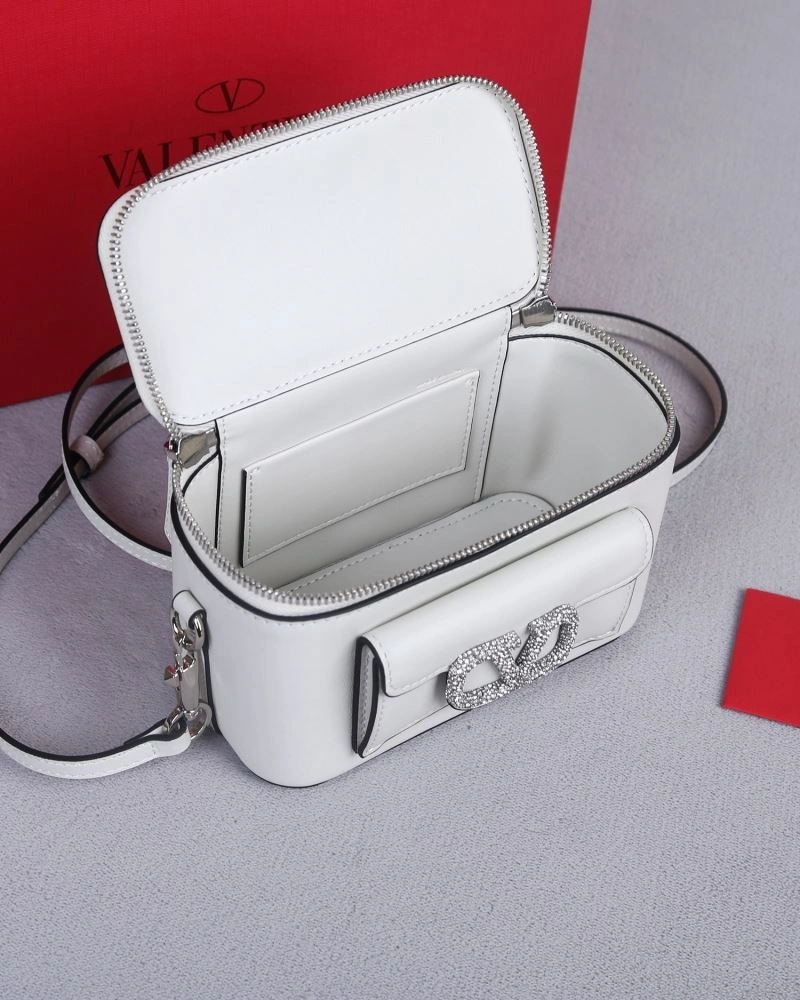 ComfortFit Valentino Satchel Bags 59664