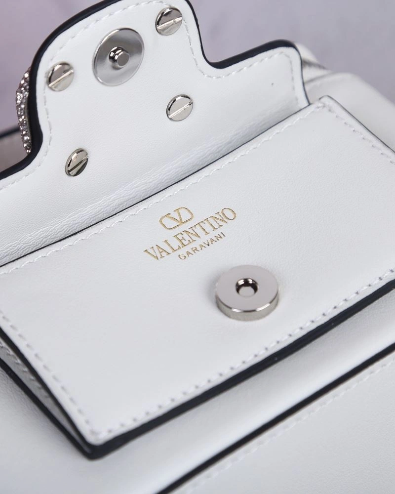 ComfortFit Valentino Satchel Bags 59664