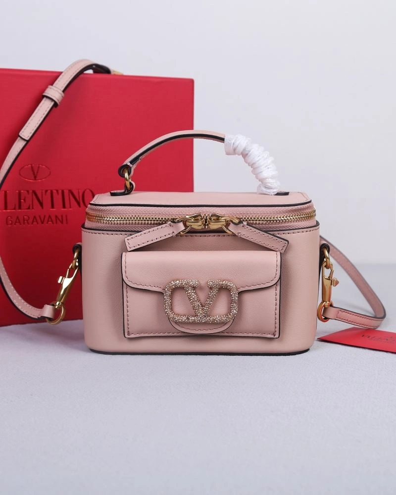 Valentino Satchel Bags Sustainable 59655