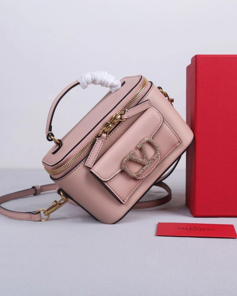 Valentino Satchel Bags Sustainable 59655