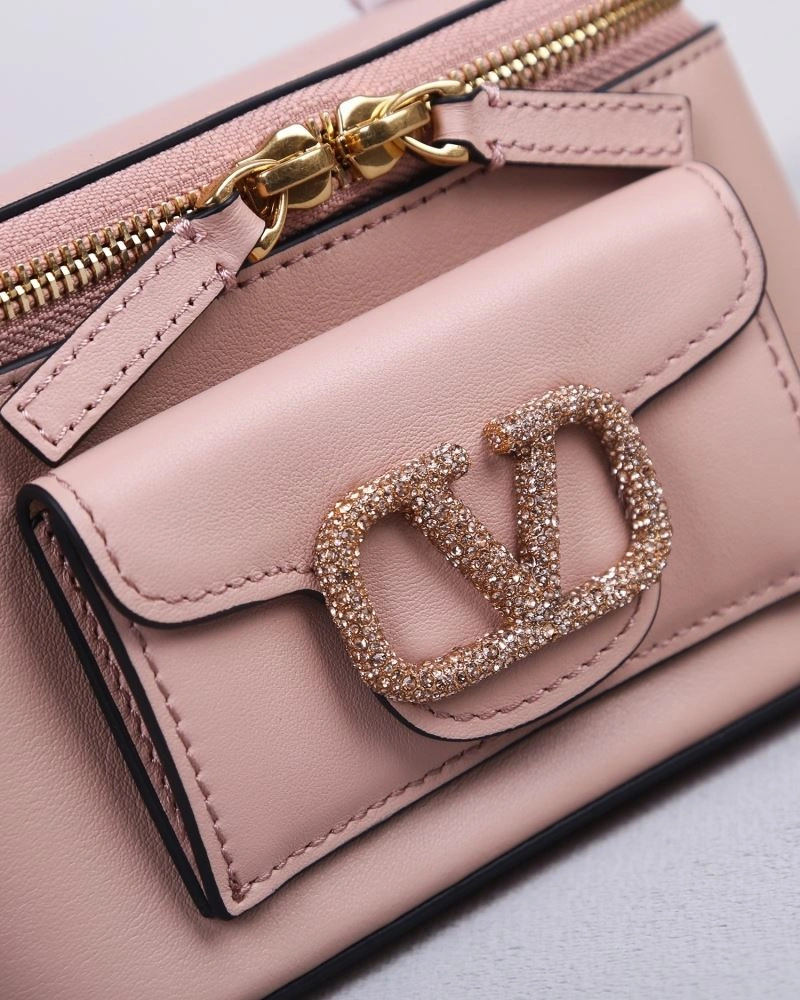 Valentino Satchel Bags Sustainable 59655