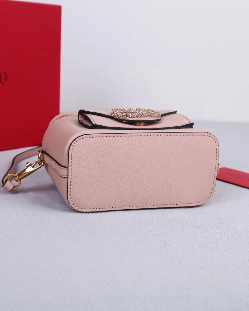 Valentino Satchel Bags Sustainable 59655
