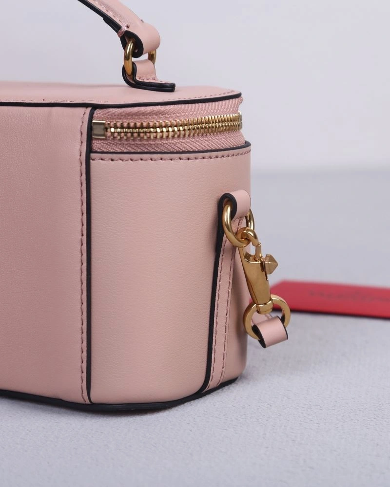 Valentino Satchel Bags Sustainable 59655