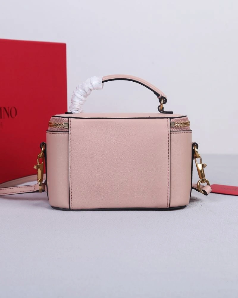 Valentino Satchel Bags Sustainable 59655