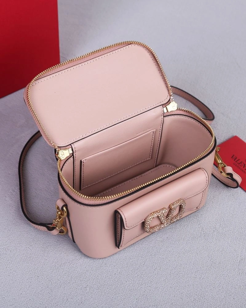 Valentino Satchel Bags Sustainable 59655