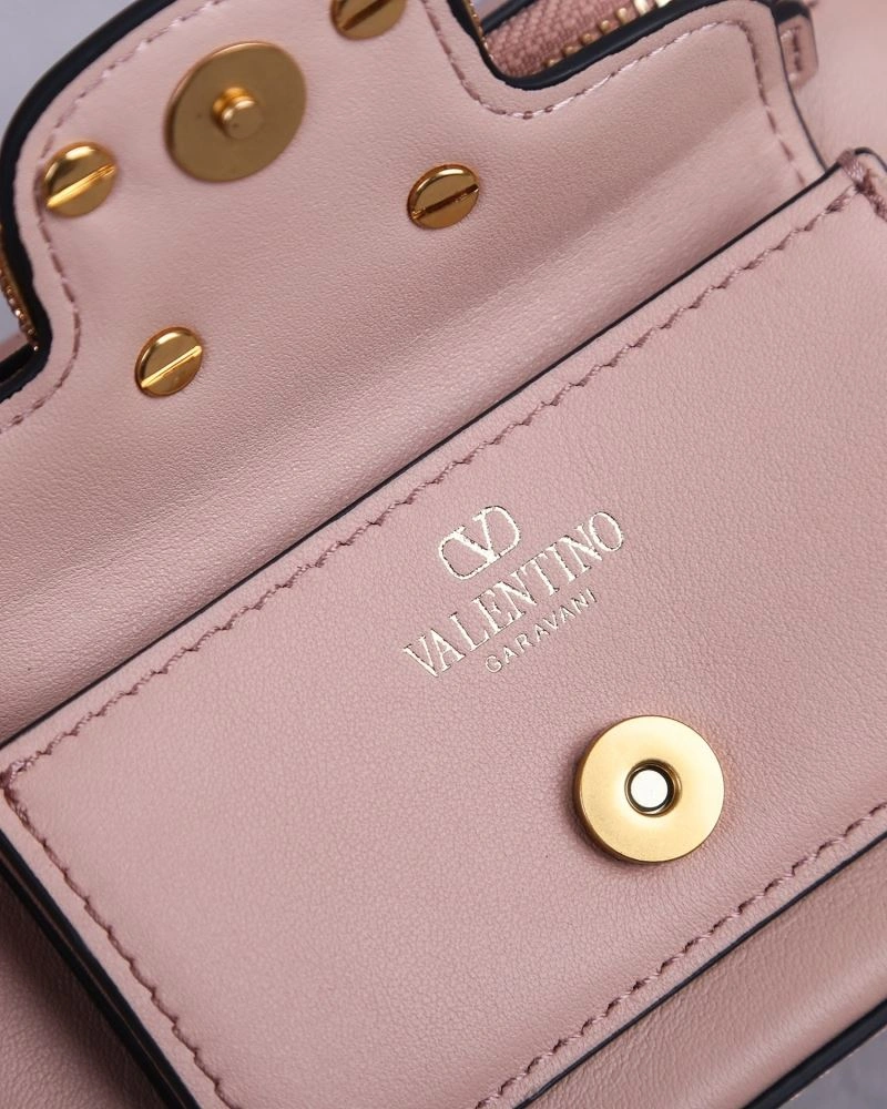 Valentino Satchel Bags Sustainable 59655