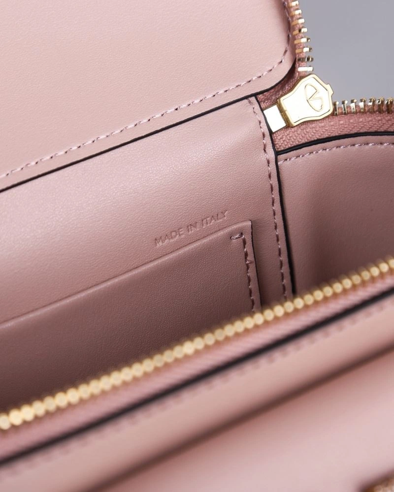 Valentino Satchel Bags Sustainable 59655