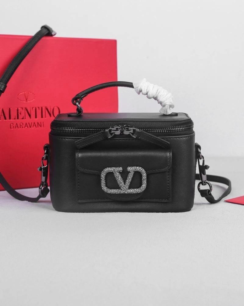Valentino Satchel Bags SmartChoice 59656