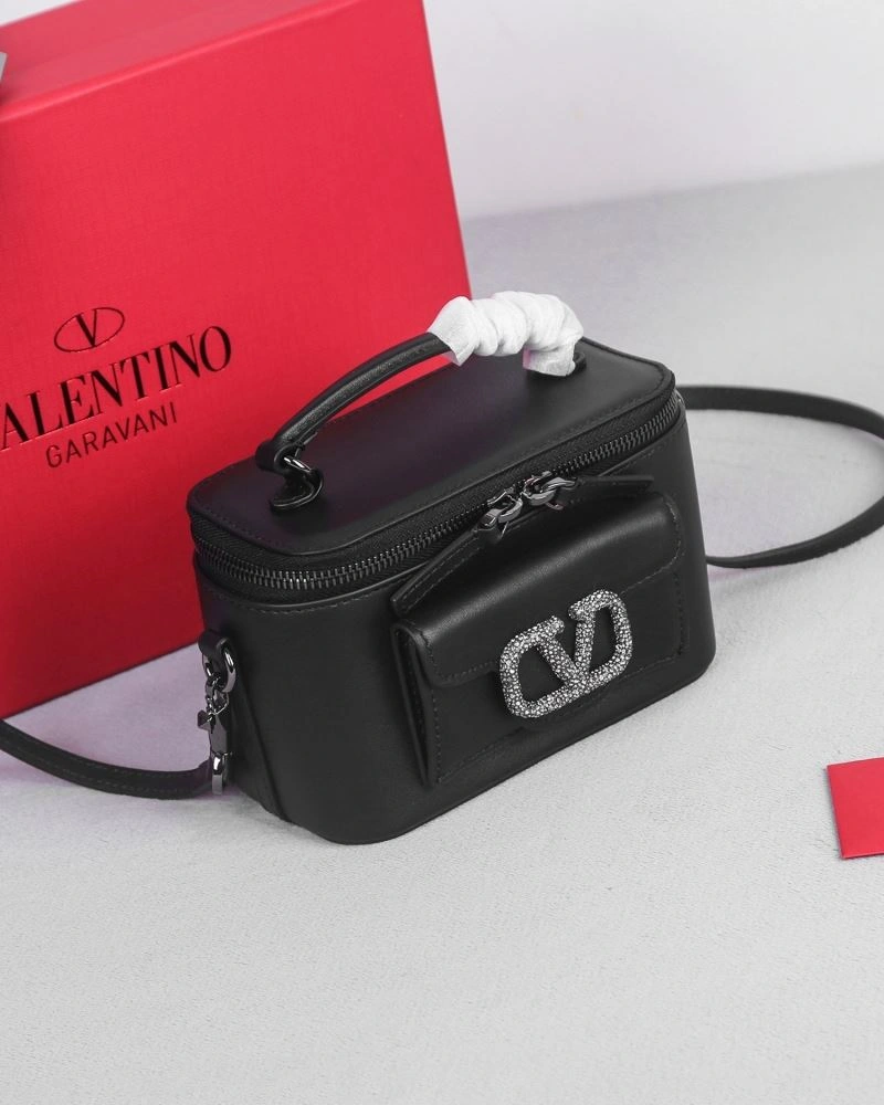 Valentino Satchel Bags SmartChoice 59656