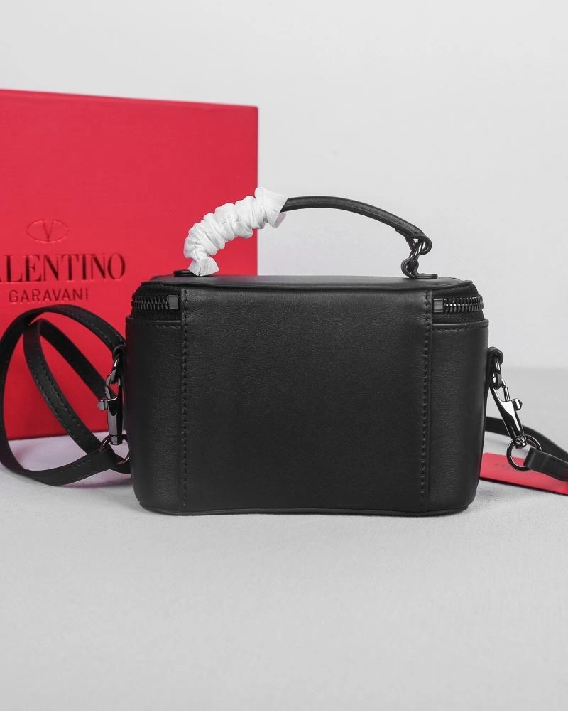 Valentino Satchel Bags SmartChoice 59656