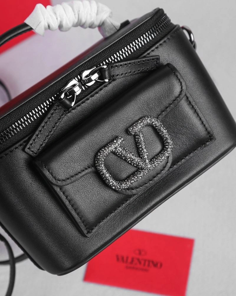 Valentino Satchel Bags SmartChoice 59656