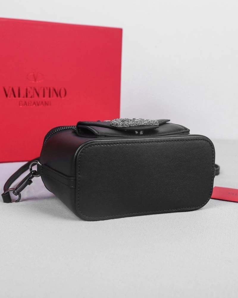 Valentino Satchel Bags SmartChoice 59656