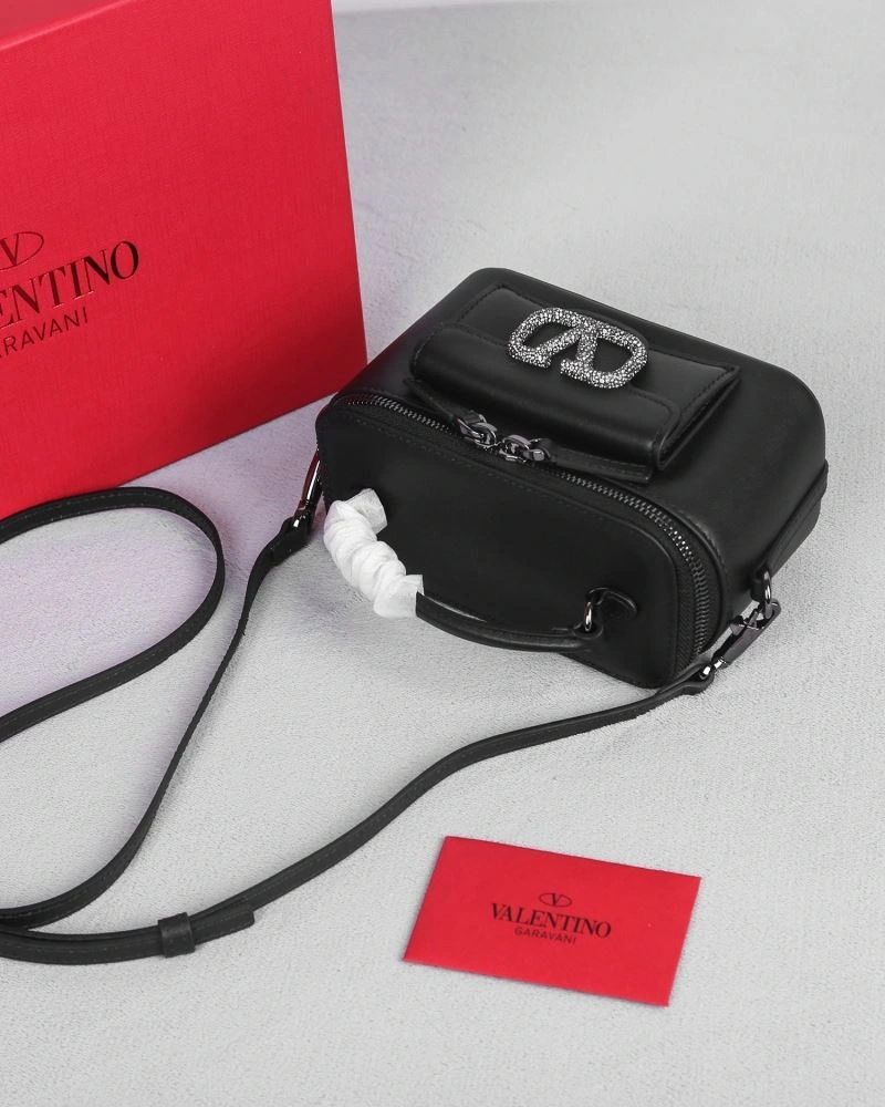 Valentino Satchel Bags SmartChoice 59656