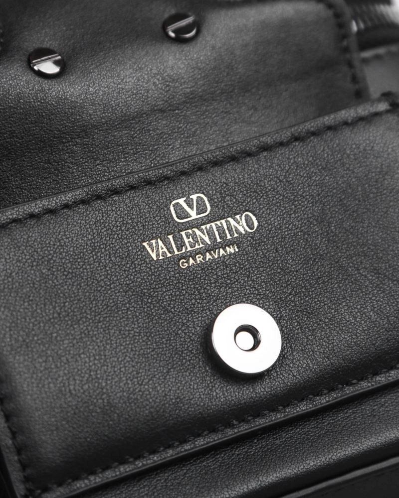 Valentino Satchel Bags SmartChoice 59656