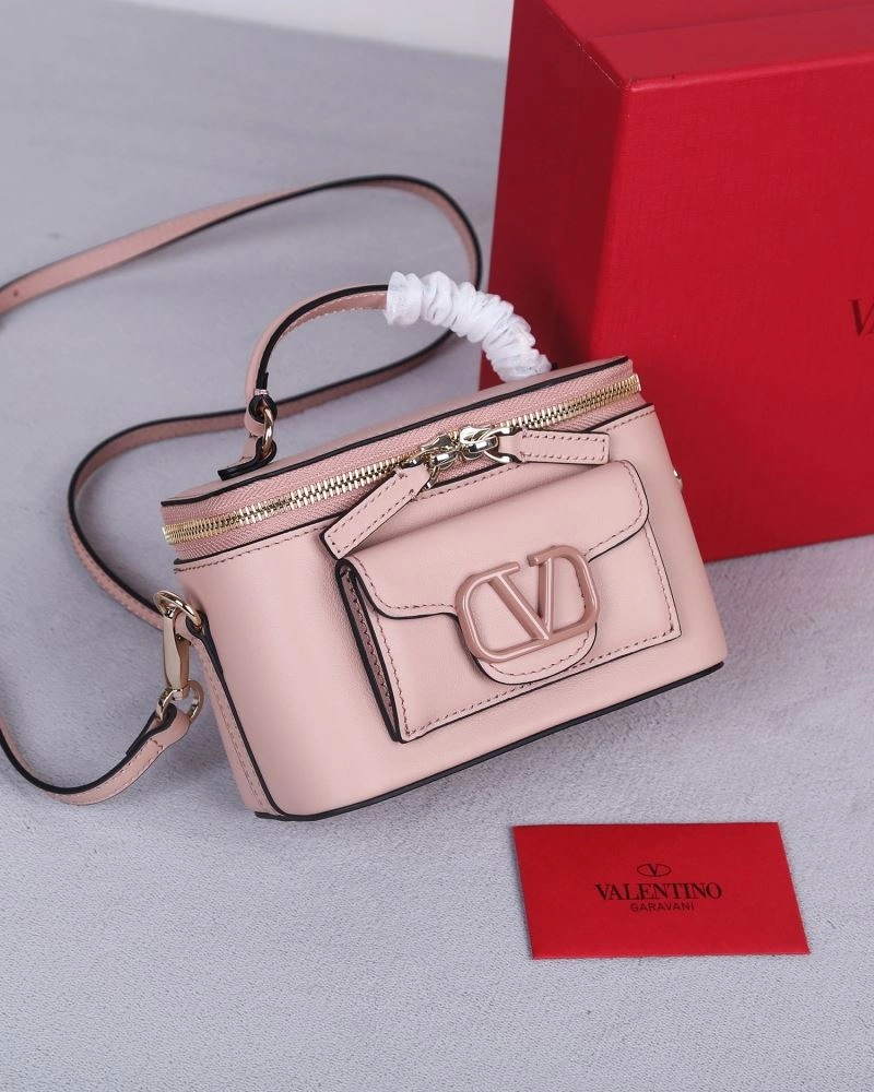 WeatherProof Valentino Satchel Bags 59658