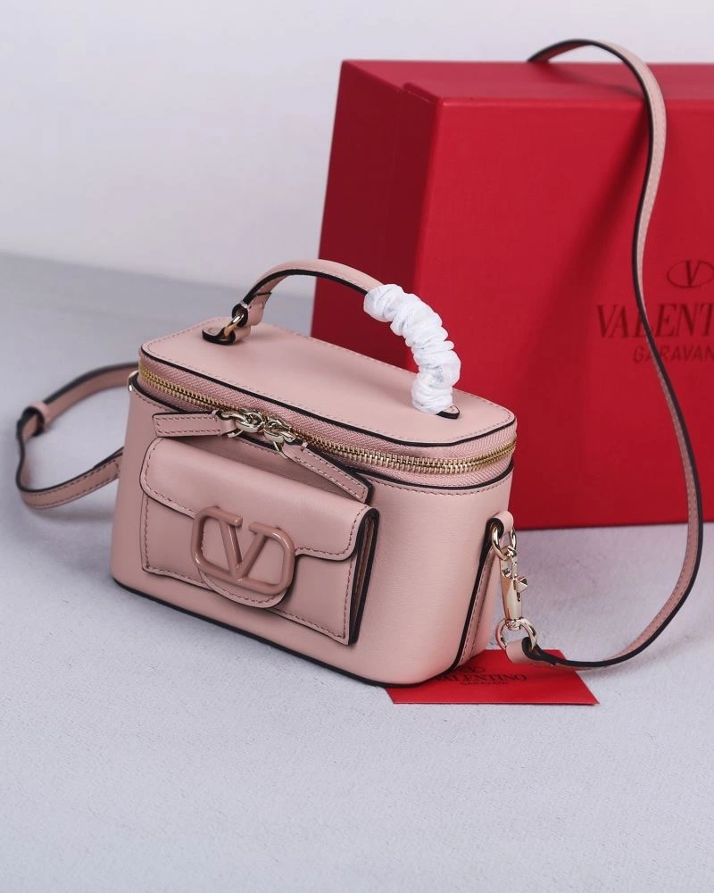 WeatherProof Valentino Satchel Bags 59658