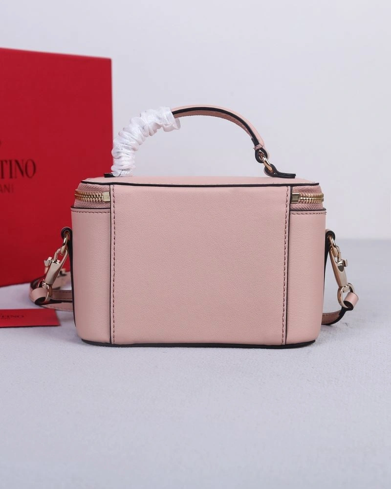 WeatherProof Valentino Satchel Bags 59658