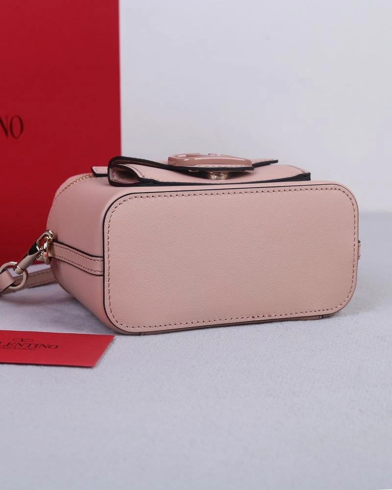 WeatherProof Valentino Satchel Bags 59658