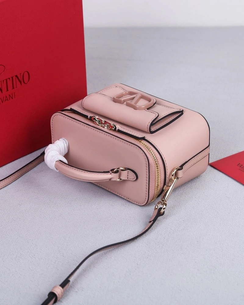 WeatherProof Valentino Satchel Bags 59658