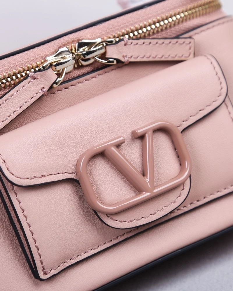 WeatherProof Valentino Satchel Bags 59658