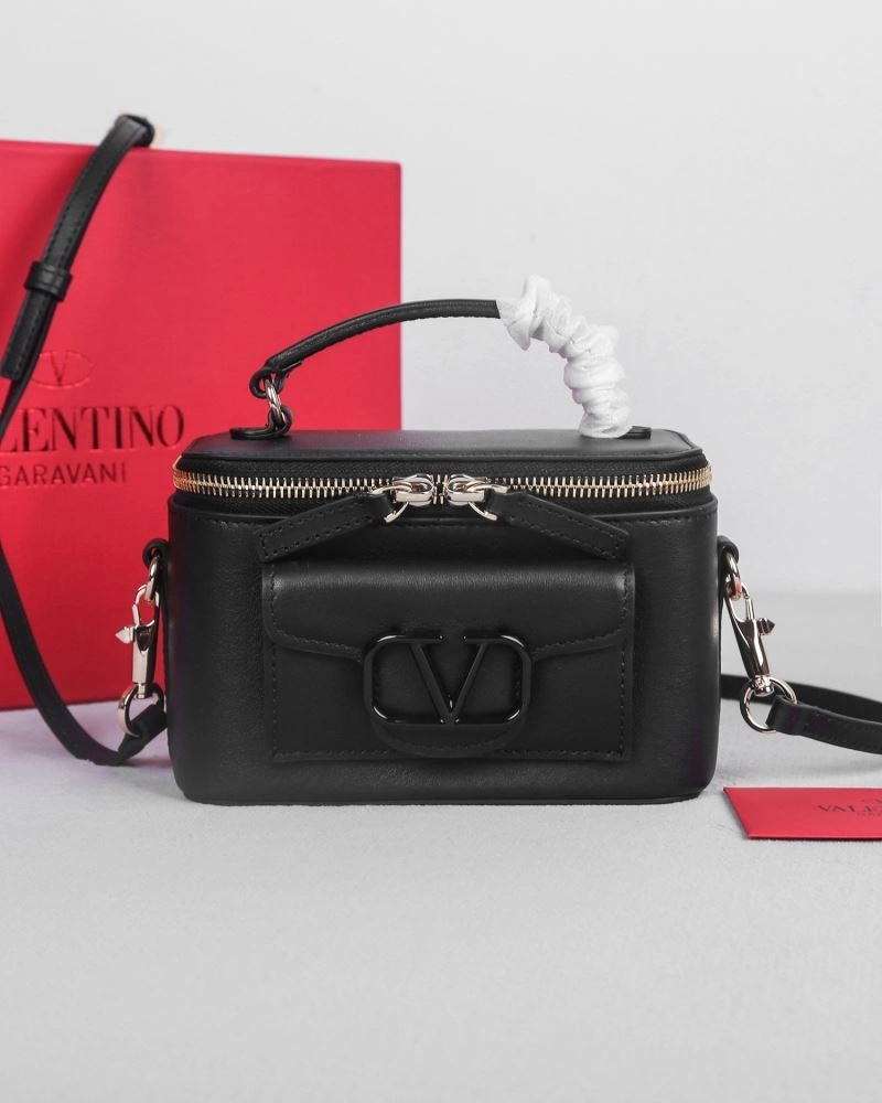 Valentino Satchel Bags Affordable 59657