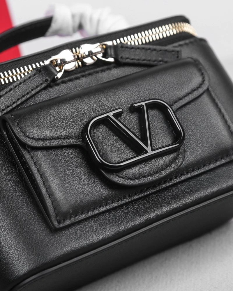 Valentino Satchel Bags Affordable 59657