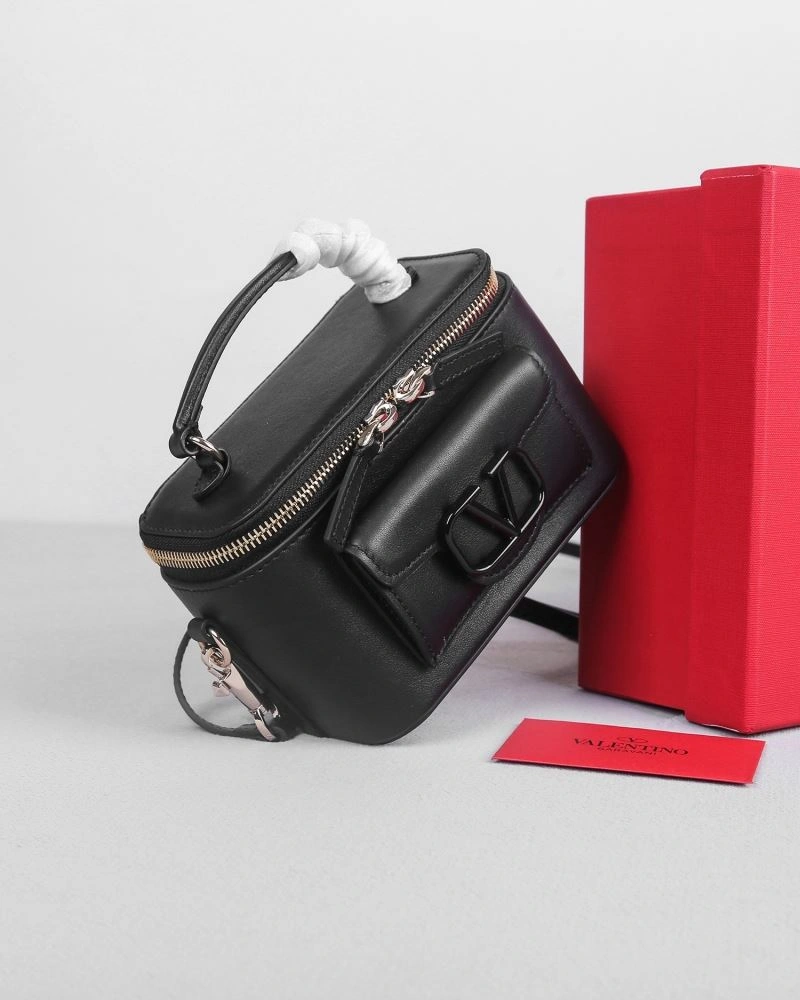 Valentino Satchel Bags Affordable 59657