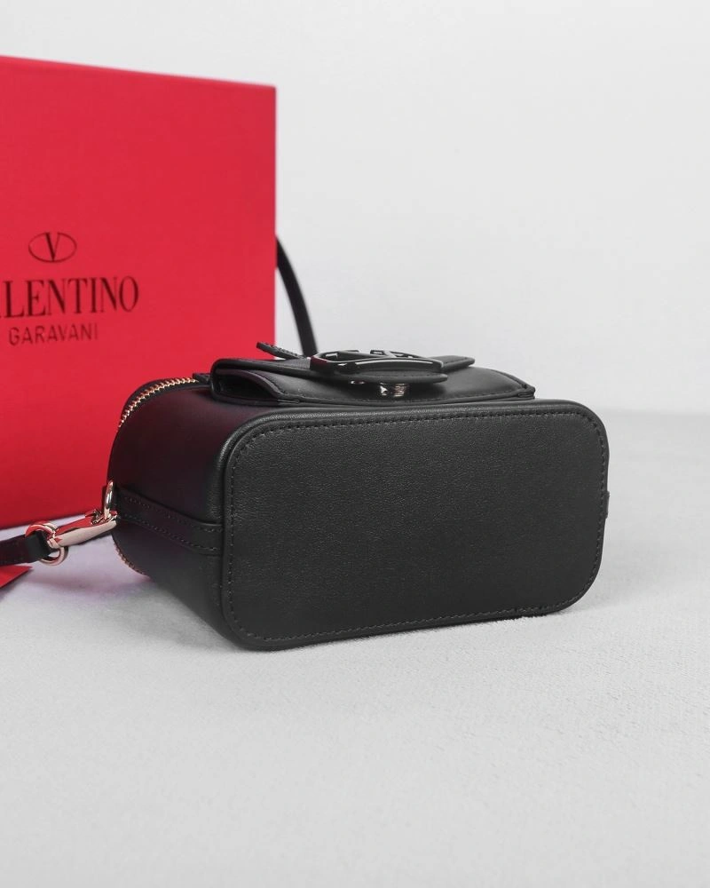 Valentino Satchel Bags Affordable 59657