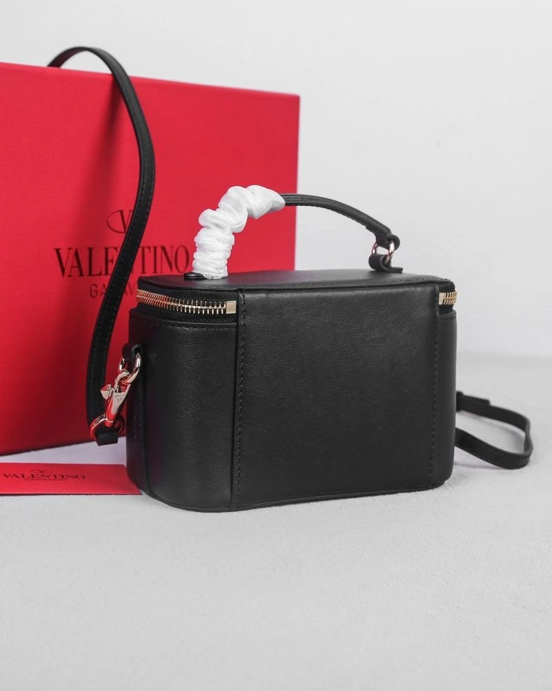 Valentino Satchel Bags Affordable 59657
