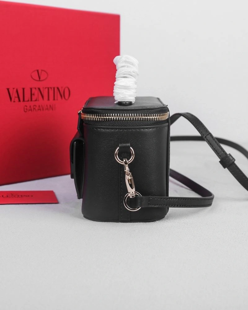 Valentino Satchel Bags Affordable 59657