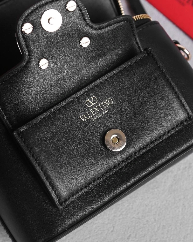 Valentino Satchel Bags Affordable 59657