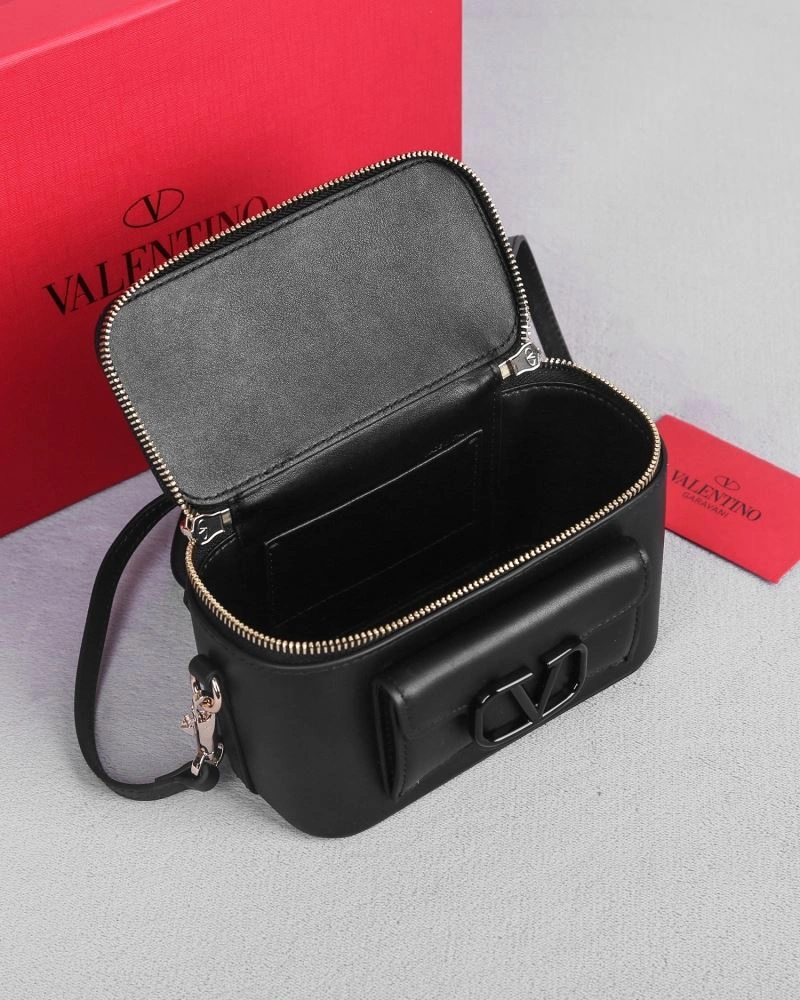 Valentino Satchel Bags Affordable 59657