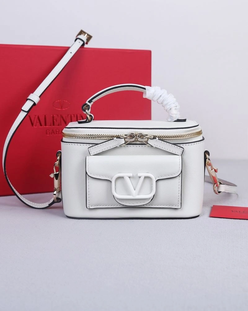 EasyCare Valentino Satchel Bags 59662