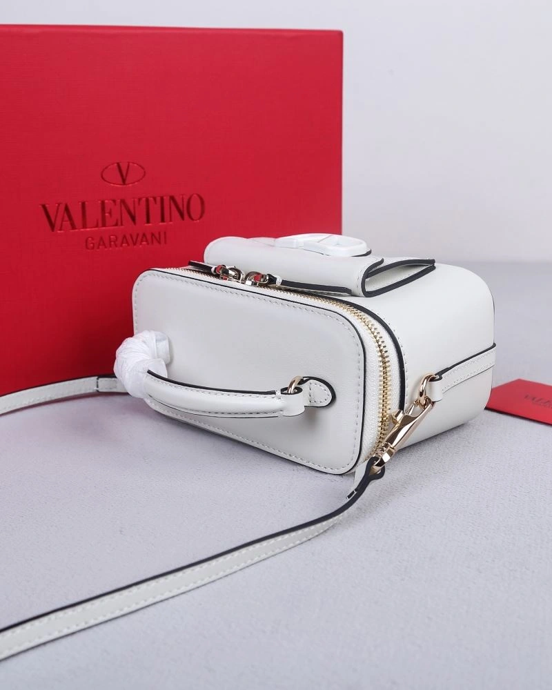 EasyCare Valentino Satchel Bags 59662