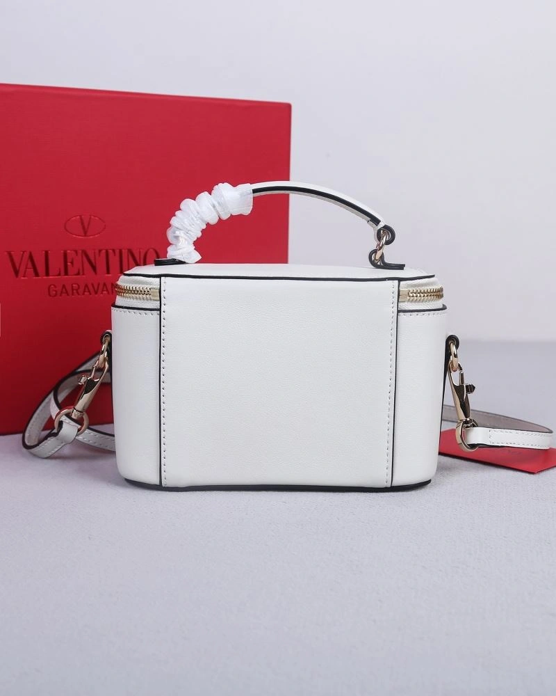 EasyCare Valentino Satchel Bags 59662