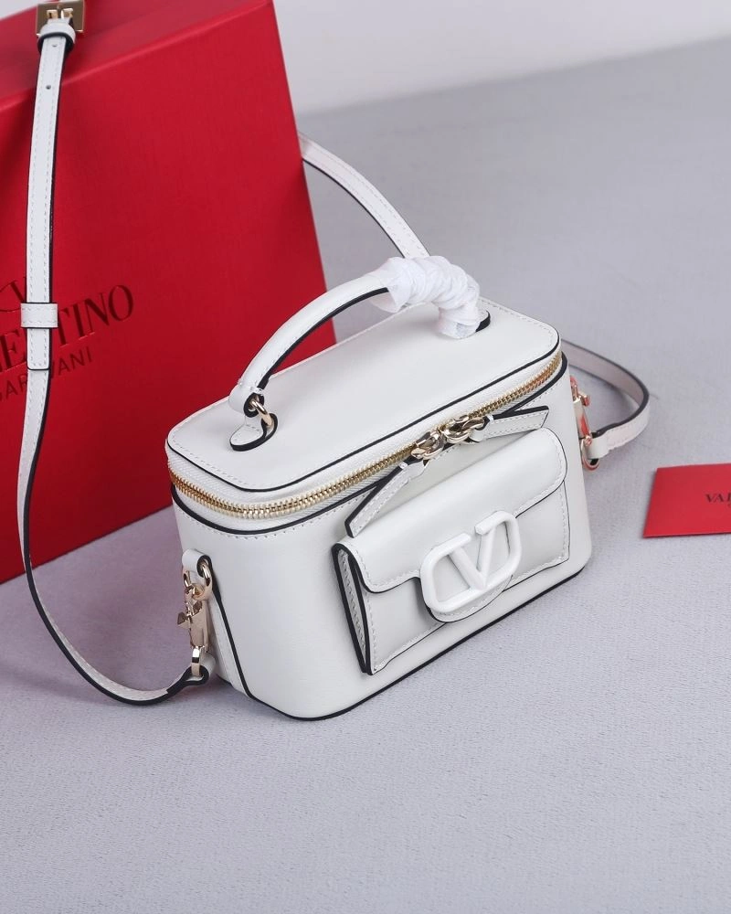 EasyCare Valentino Satchel Bags 59662