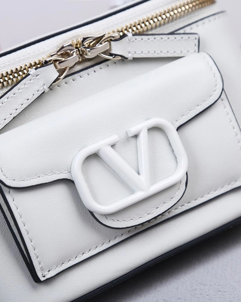 EasyCare Valentino Satchel Bags 59662