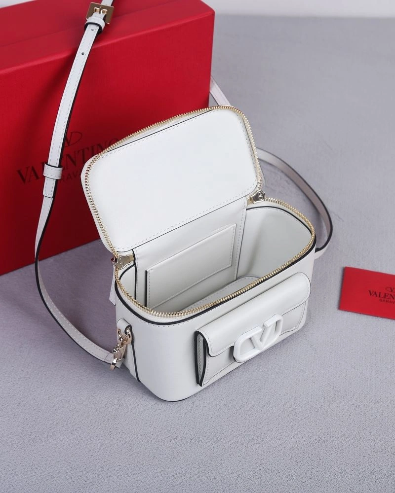 EasyCare Valentino Satchel Bags 59662