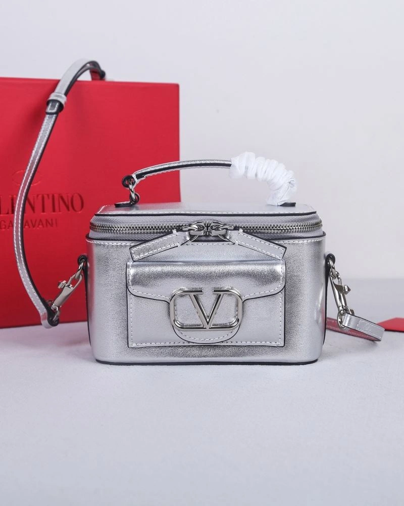 TechFriendly Valentino Satchel Bags 59663