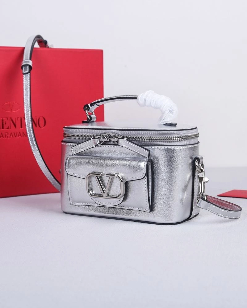TechFriendly Valentino Satchel Bags 59663