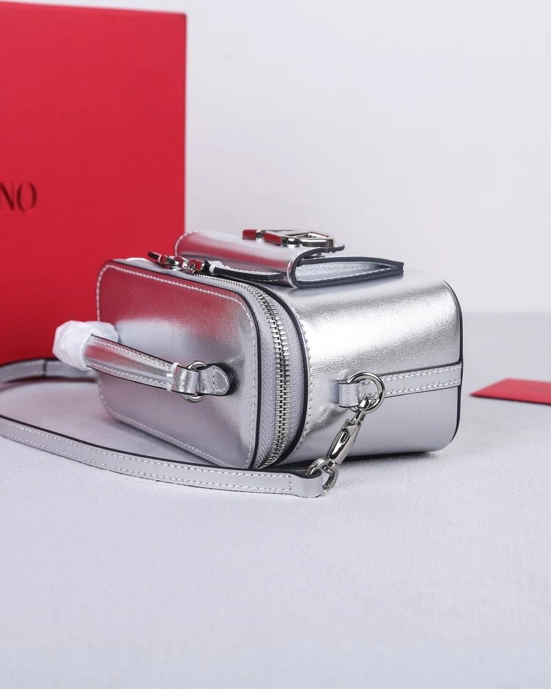 TechFriendly Valentino Satchel Bags 59663