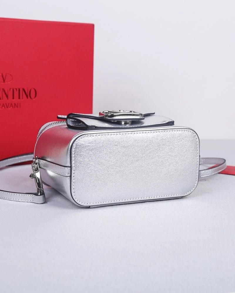 TechFriendly Valentino Satchel Bags 59663