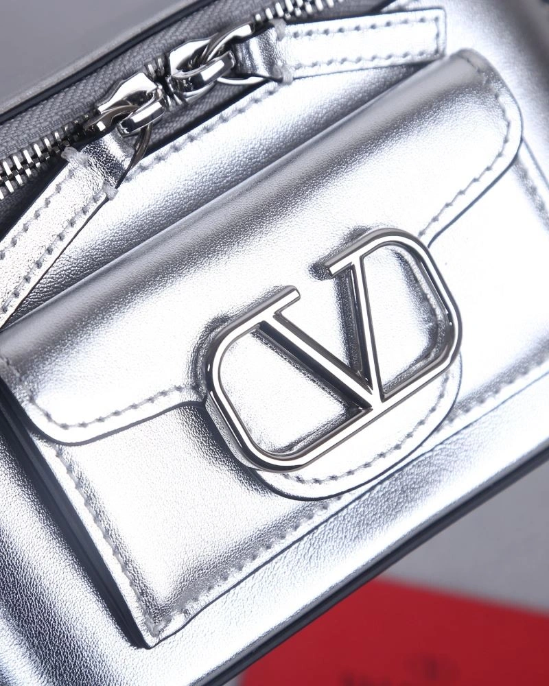 TechFriendly Valentino Satchel Bags 59663