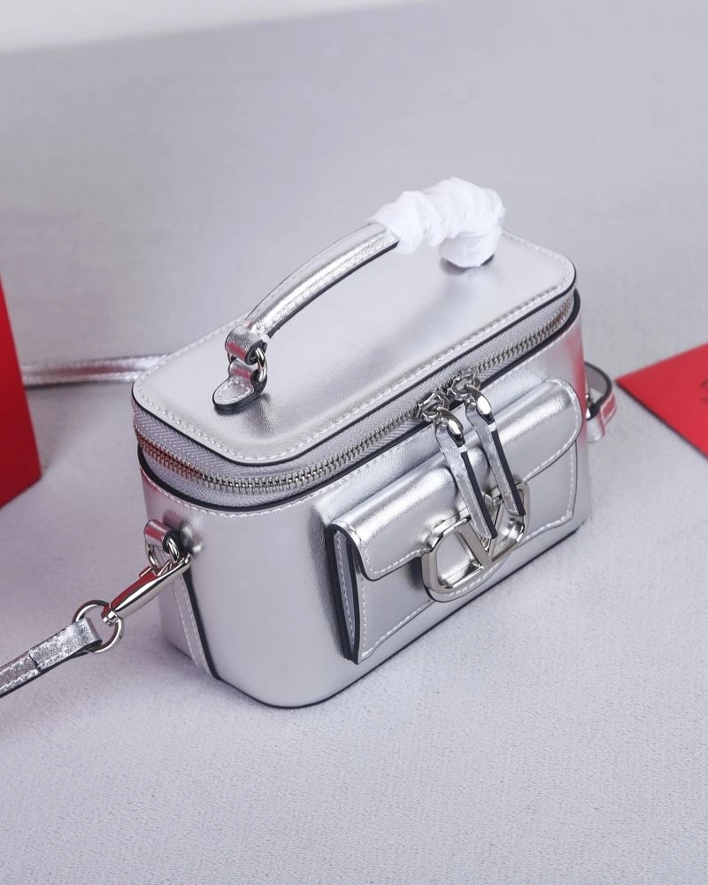 TechFriendly Valentino Satchel Bags 59663