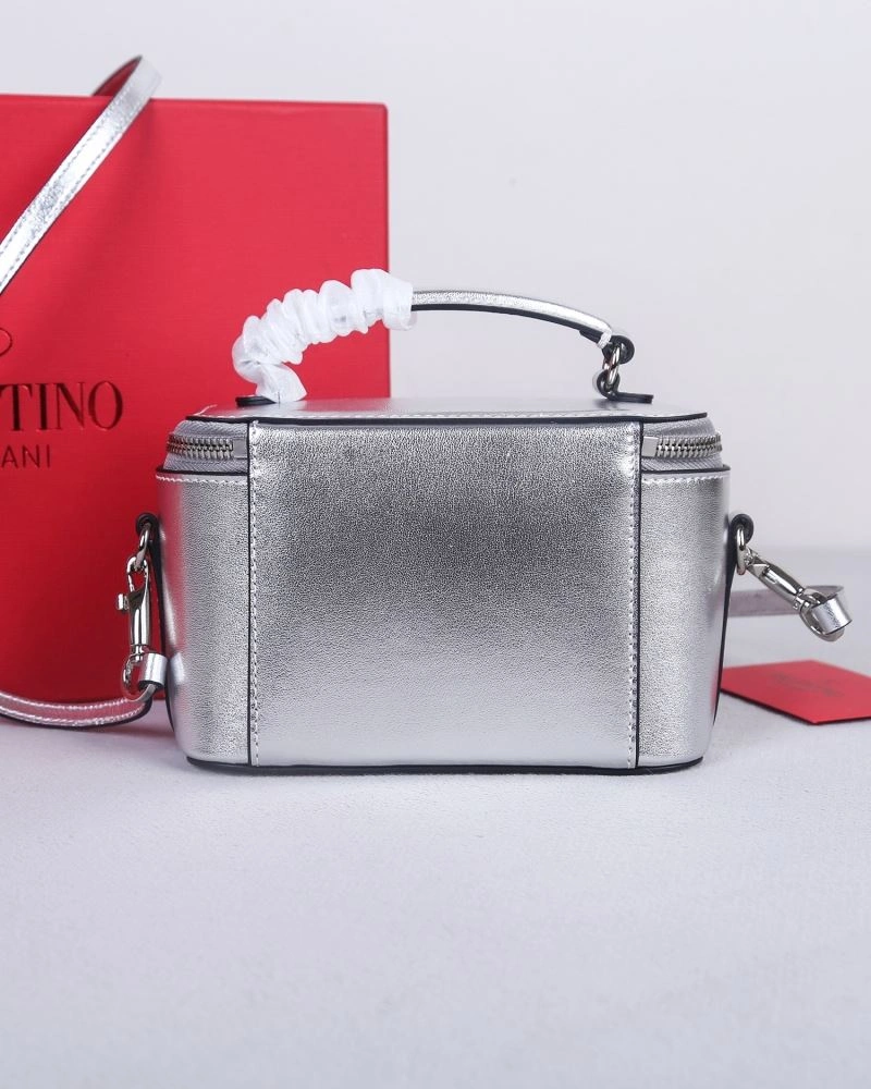 TechFriendly Valentino Satchel Bags 59663